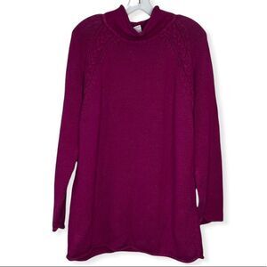 Vintage Ship‎ N Shore Sweater